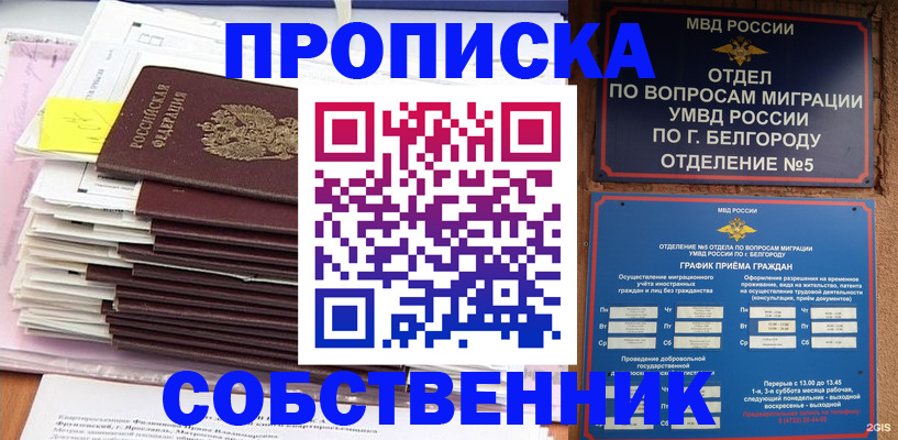прописка законно в Корсакове